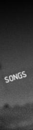 Songs